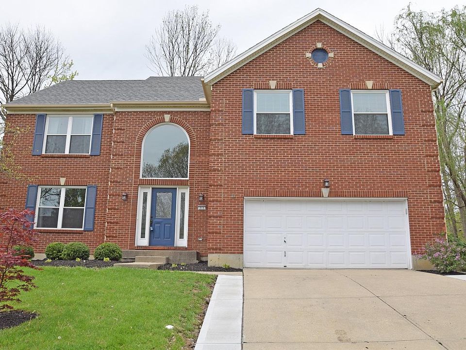 1st image of 213 W Stoneridge Dr