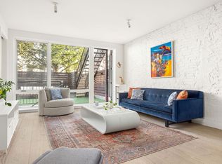 239 President St #1, Brooklyn, NY