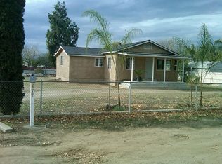 477 Electric Ave, Riverside, CA 92507