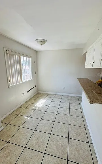 3824 Princeton St — Photo 8