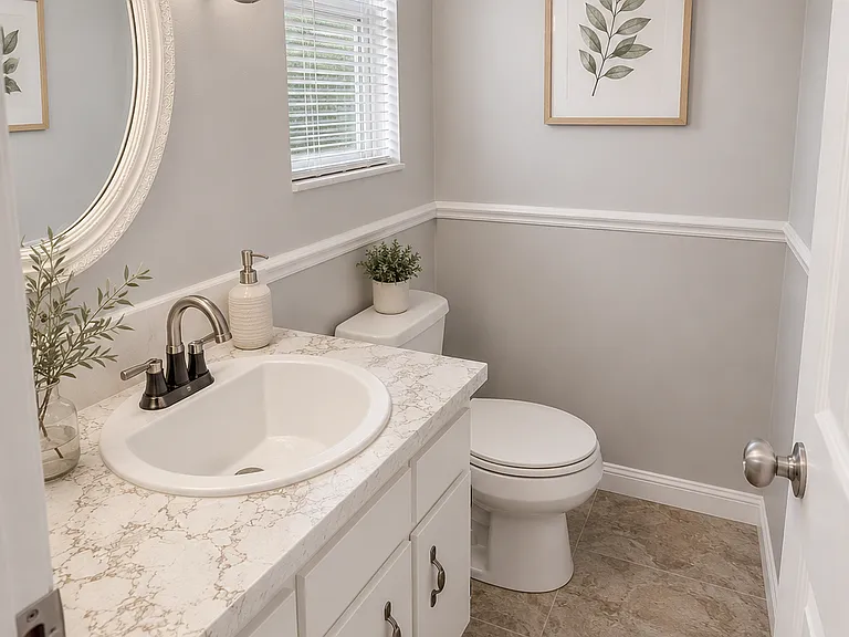 245 Center Rd #207 — Photo 7