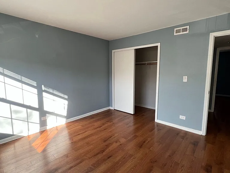 9250 E Girard Ave #12 — Photo 12