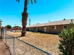 308 S Spring St, Blythe, CA 92225