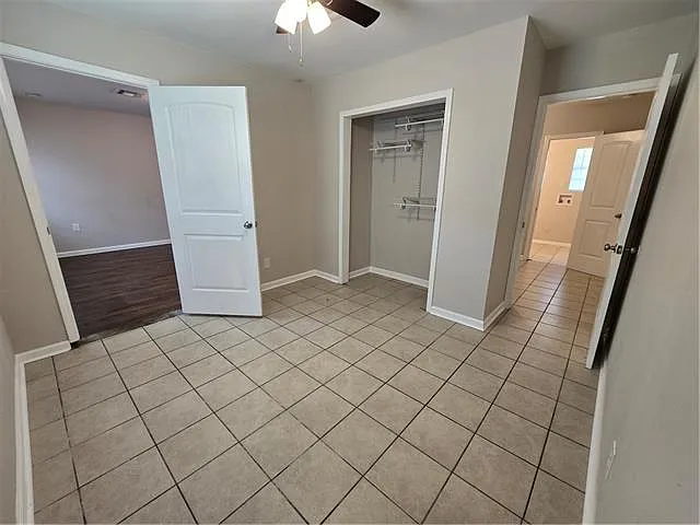 123 Kadak Ln #1 — Photo 9