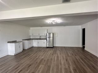 1675 Temple Ter, North Fort Myers, FL 33917
