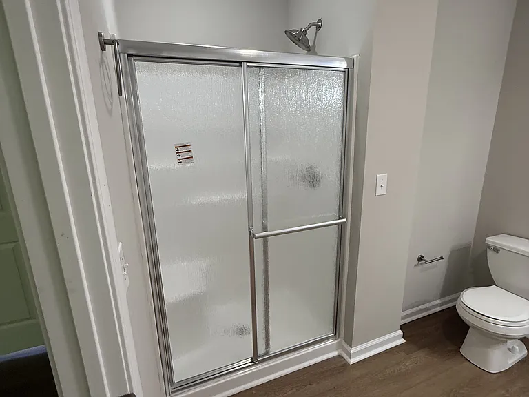 288 Augustine Dr — Photo 39