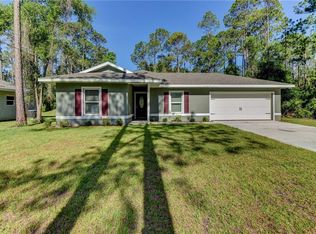 2322 8th Ave, Deland, FL 32724