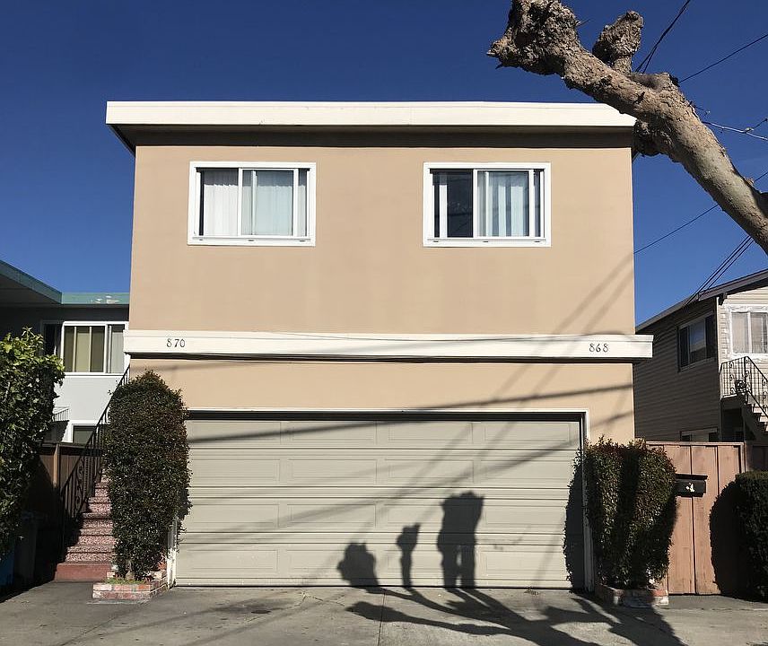 1st image of 868 Mills Ave