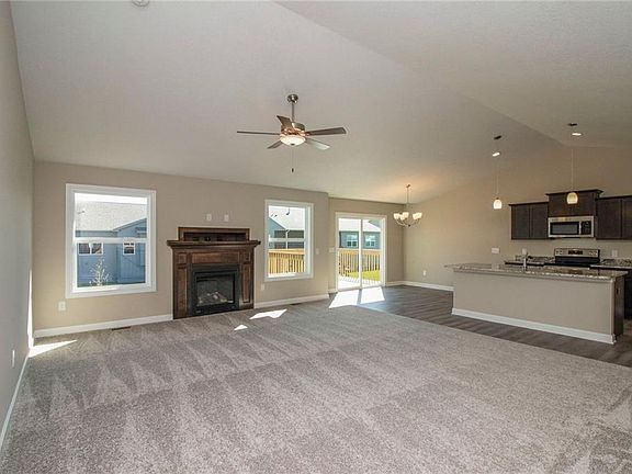 3rd image of 2509 7th Avenue Ct SW