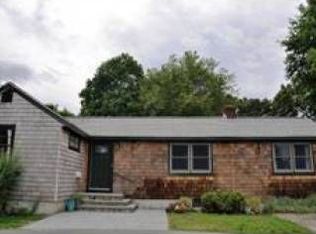 159 Canton St, Westwood, MA 02090