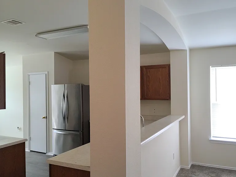 382 Lake Washington Dr — Photo 8
