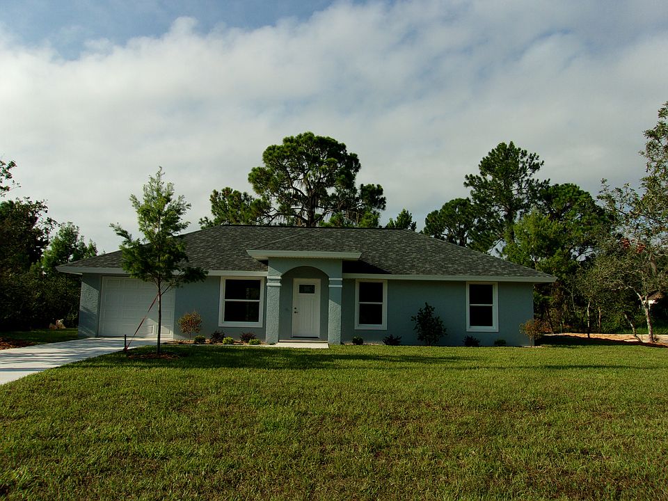 1st image of 336 Tern Ave.