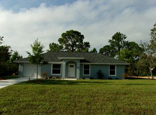 336 Tern Ave., Sebring, FL 33870