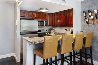 Sold by Brooklyn Real Inc