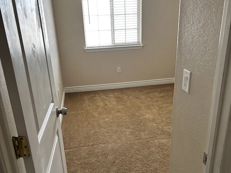 2714 Albatross Way — Photo 17