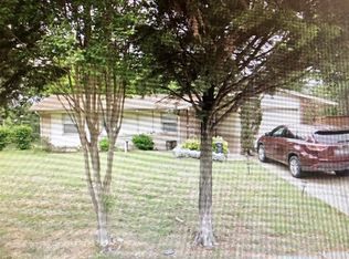 1824 S Perry Rd, Carrollton, TX 75006