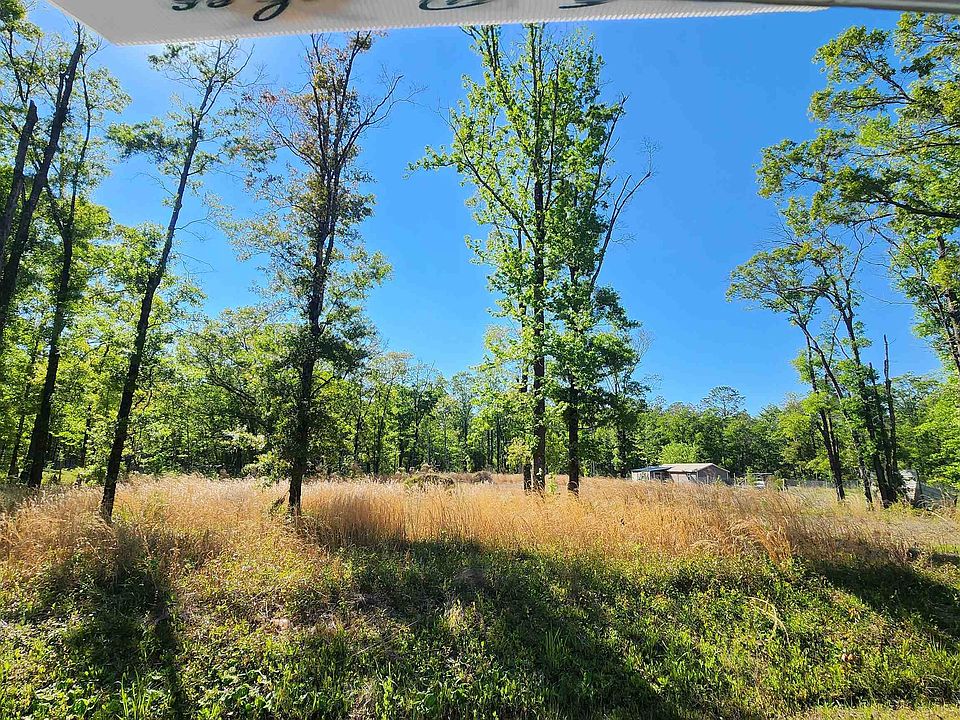 2nd image of 10235 W Deep Creek Blvd