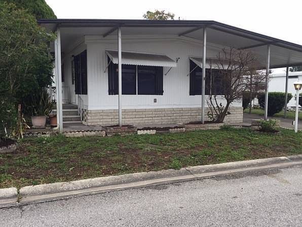 1st image of 125 Danny Dr