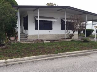 125 Danny Dr, Valrico, FL 33594