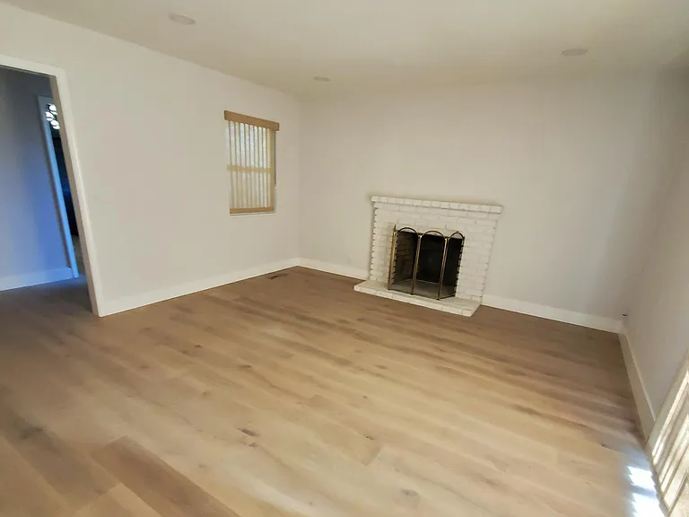 22462 Walnut Cir S #A — Photo 5
