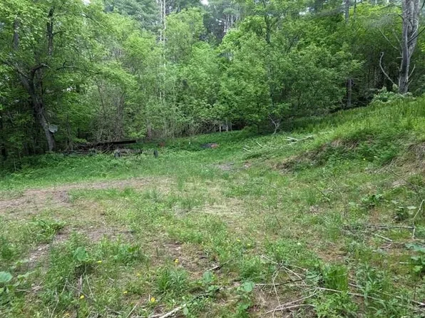 00 Button Hill Road, Tunbridge, VT 05077