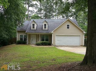 140 Oakland Cir, Stockbridge, GA