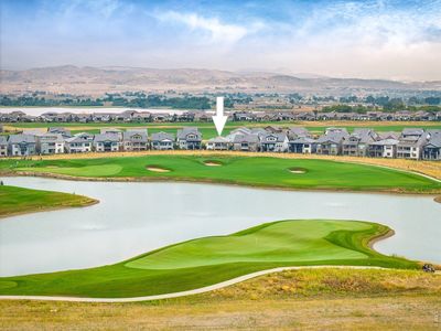 2940 Newfound Lake Rd, Berthoud, CO, 80513