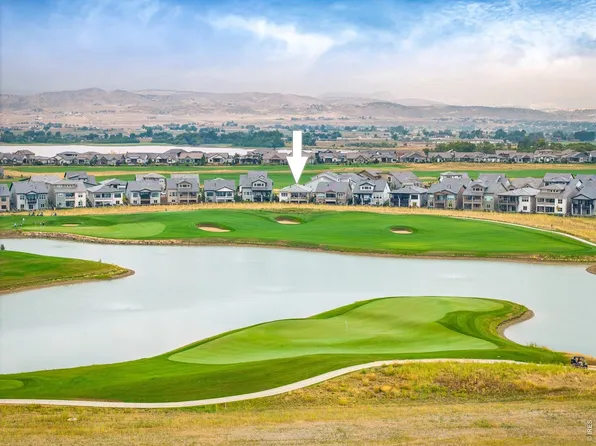2940 Newfound Lake Rd, Berthoud, CO 80513