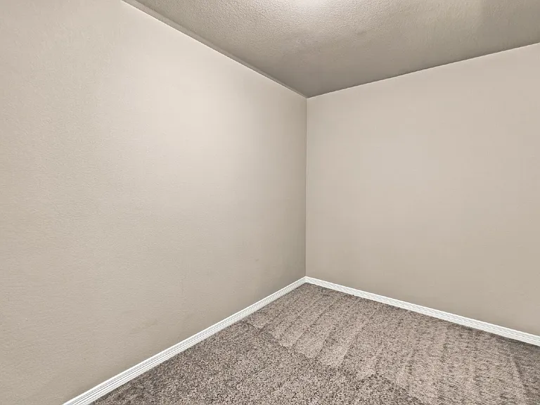 7646 Bigtooth Maple Dr — Photo 26
