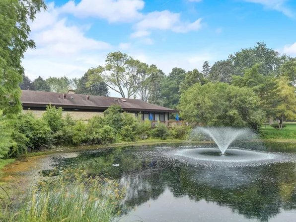 8629 North Servite DRIVE #209, Milwaukee, WI 53223