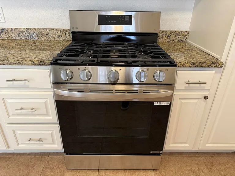 52395 Avenida Carranza — Photo 13