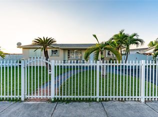 29842 SW 149th Ave, Homestead, FL 33033