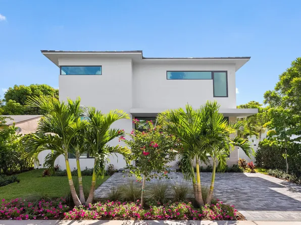 827 SE 2nd Avenue, Delray Beach, FL 33483