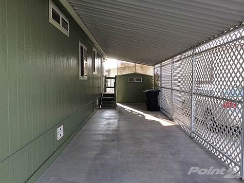 Photo Feb 09, 3 24 46 PM