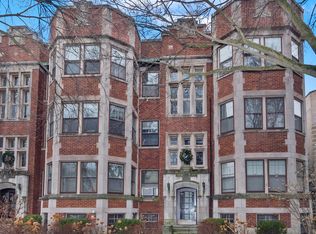 804 Forest Ave APT 1, Evanston, IL 60202