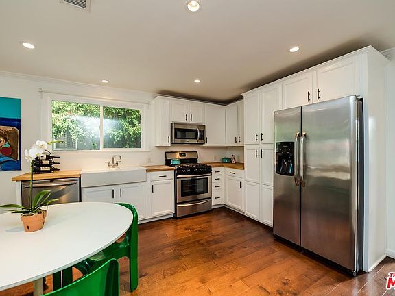 4th image of 3012 Sunnynook Dr