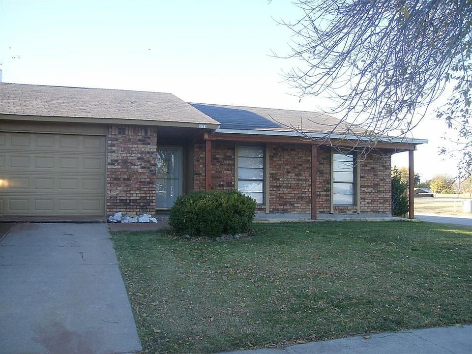 1st image of 5200 Nash Dr