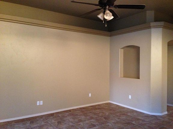 2nd image of 5889 Coyote Flats St