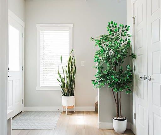 4th image of 8878 S 85a Ave