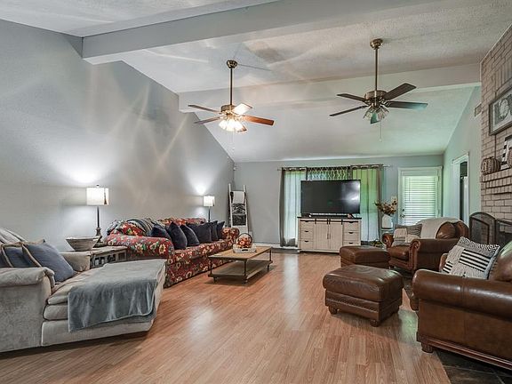 5th image of 12222 River Bend Dr