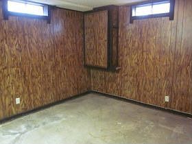 4th image of 8280 Orchard Dr
