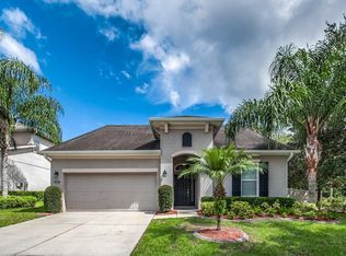 105 Montara Dr, Seffner, FL 33584