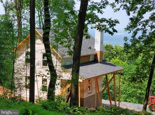 1720 Khyber Pass Rd, Linden, VA 22642