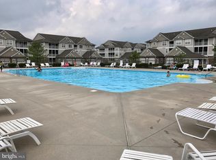 4703 Summer Brook Way, Milford, DE 19963