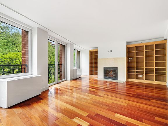 4th image of 18 Morningside Ave APT 4