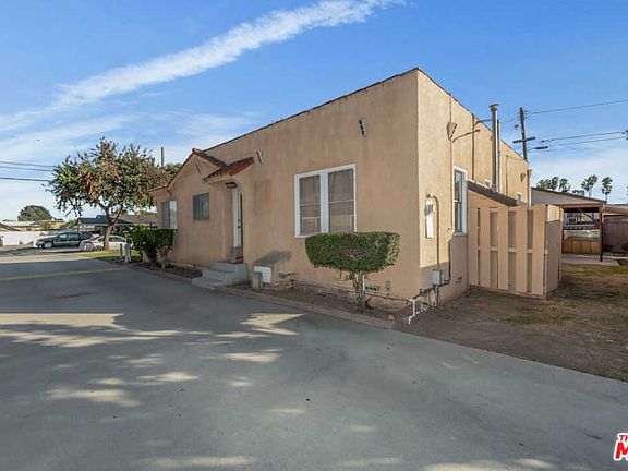 4th image of 15159 Woodruff Pl #1