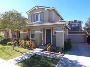 819 Fresca Dr, Oxnard, CA 93030