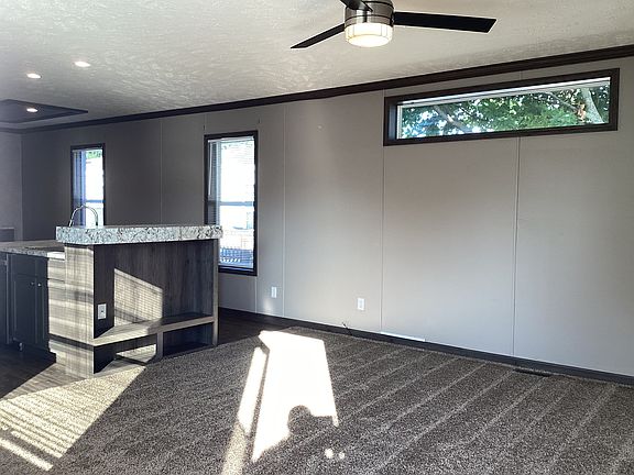 2nd image of 2907 Green Ct #573