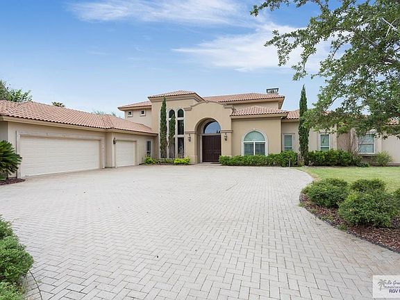 2nd image of 5241 Wilderness Dr