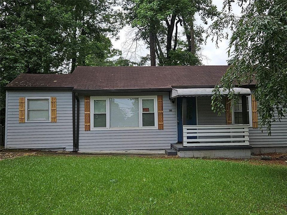 1st image of 4153 Lindsey Dr